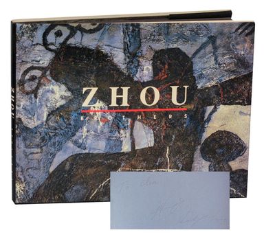 Zhou Brothers: A Retrospective