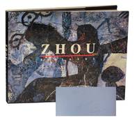 Zhou Brothers: A Retrospective