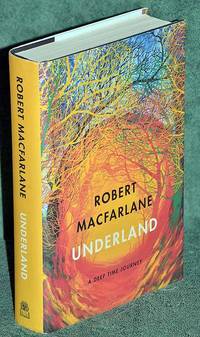 Underland