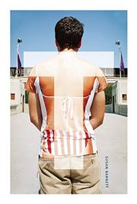 T: A Typology of T-Shirts