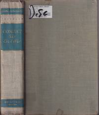 cover of Combat: the Civil War.
