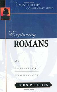 Exploring Romans