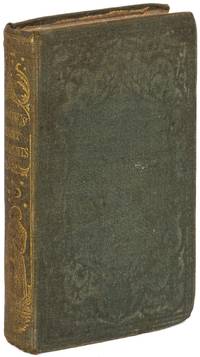 Night Thoughts on Life, Death, and Immortality