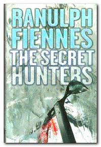 The Secret Hunters