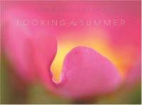 Looking for the Summer by Jim Brandenburg - 2003