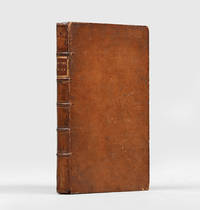 The Proceedings of a General Court-Martial