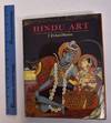 Hindu Art