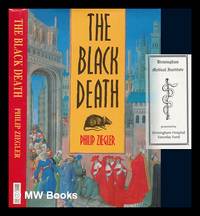 The black death