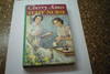 CHERRY AMES STAFF NURSE