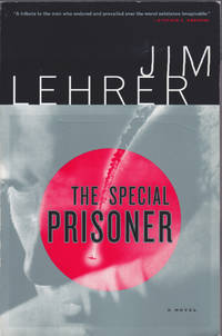 The Special Prisoner