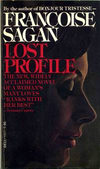 Lost Profile