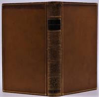 BENTHAMIANA; or, Select Abstracts from the Works of Jeremy Bentham ( Sir John Bowring's Personal Copy )