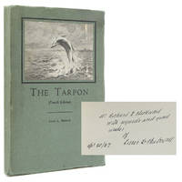 The Tarpon