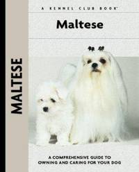 Maltese