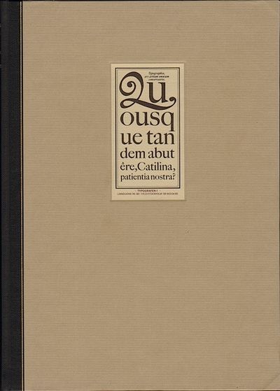 Provbok 1988