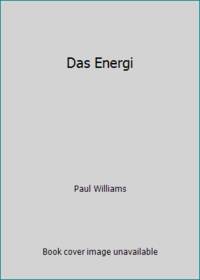 Das Energi