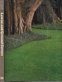 Lawns And Ground Covers