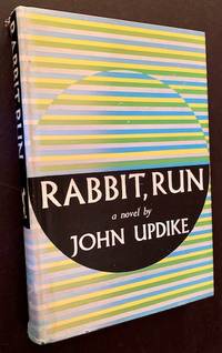 Rabbit, Run