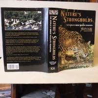 image of Nature's Strongholds