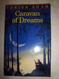 Caravan of Dreams