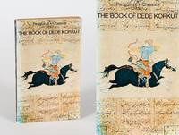 The Book of Dede Korkut.