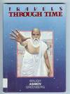 Travels Through Time (Science Fiction Shorts)