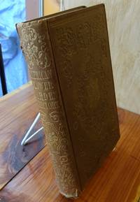 American Flower-Garden Directory: Containing Practical Directions for the Culture of Plants in the Flower-Garden, Hot-House, Green-House, Rooms, or Parlour-Windows, for Every Month in the Year by Buist, Robert - 1852