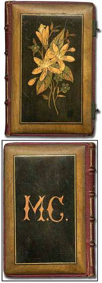 image of Introduction à la vie dévote, par Saint François de Sales, revue par l'abbé A. C.