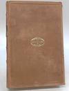Cases Decided in the Court of Session and also in the Court of Justiciary and House of Lords from July 28 1960 to July 19 1961