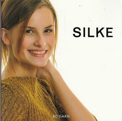 Silke