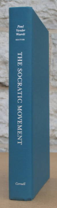 The Socratic Movement.