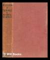 William - in trouble / by Richmal Crompton ; illustrated by Thomas Henry