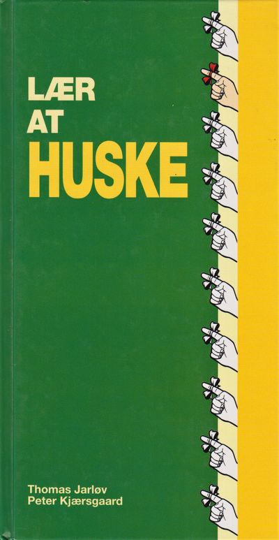 Lær at huske