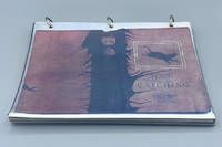 Rat Catching (Studies in the Art of Rat Catching)