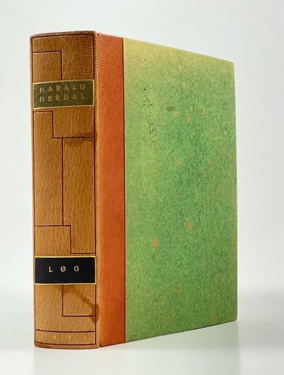 Løg.