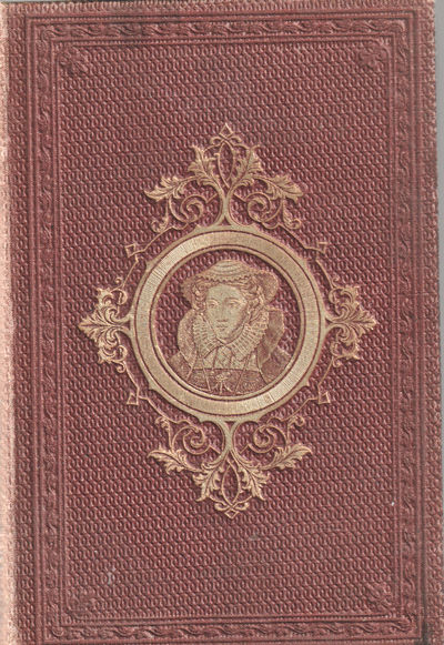 Maria Stuart