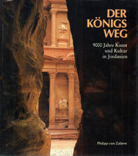 Der Königs Weg