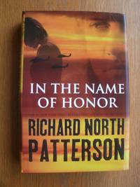 image of In the Name of Honor