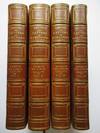 ESSAYS OF MONTAIGNE, Translated by Charles Cotton