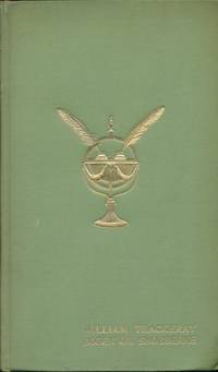 Boken om snobbene. Paa dansk ved Gustav Wied.