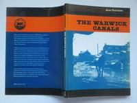 The Warwick canals by Faulkner, Alan H - 1985