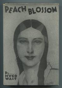 Peach Blossom