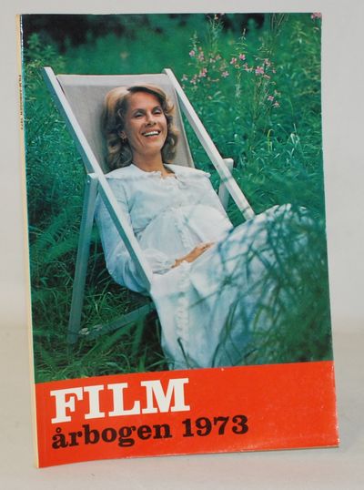 Filmårbogen 1973.