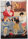 ABC Book, No. 923