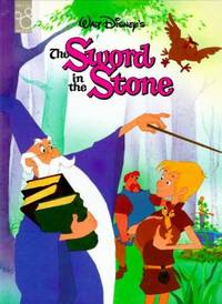 The Sword in the Stone