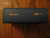 Fantastic Numbers 1 to 6 (1968 - 1969) Volume 18 All Six Issues (Hardbound with