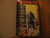 Fantastic Numbers 1 to 6 (1968 - 1969) Volume 18 All Six Issues (Hardbound with