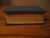Fantastic Numbers 1 to 6 (1968 - 1969) Volume 18 All Six Issues (Hardbound with
