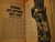 Fantastic Numbers 1 to 6 (1968 - 1969) Volume 18 All Six Issues (Hardbound with