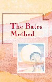 The Bates Method